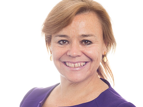 debrah harding
